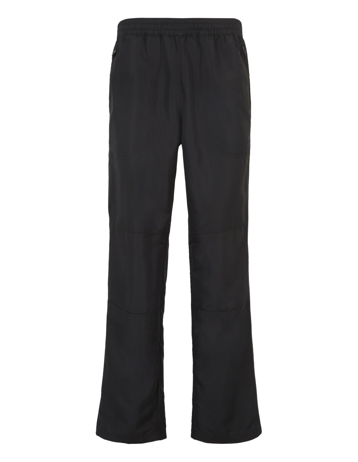 

Брюки Joy Sportswear Hose MICK, черный