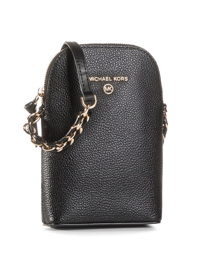 

Сумка MICHAEL Michael Kors, черный