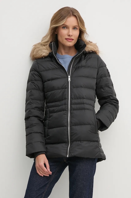 

Брюки Vermont Rip Curl, бежевый