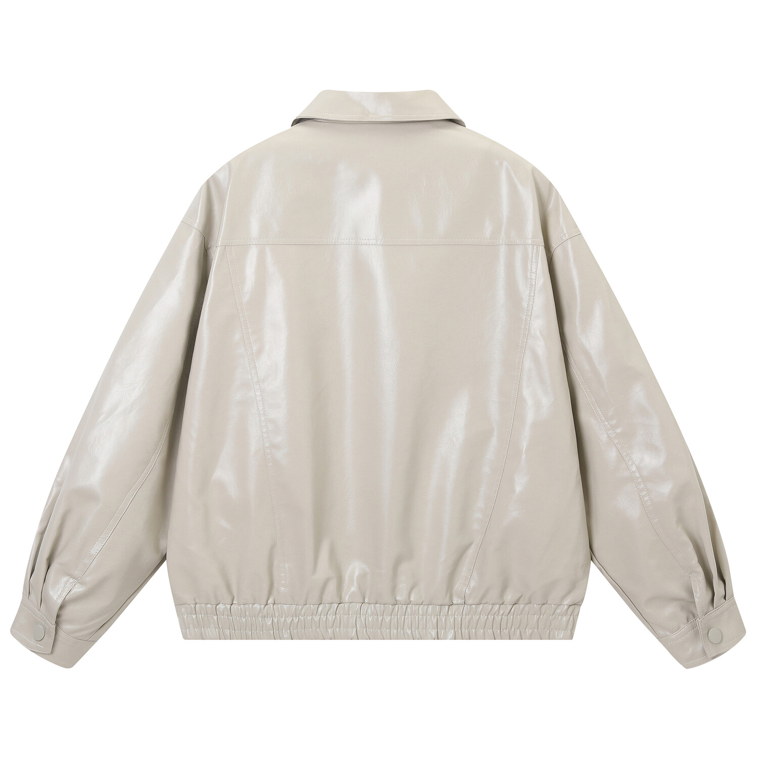 

Куртка унисекс Slazenger, цвет Apricot
