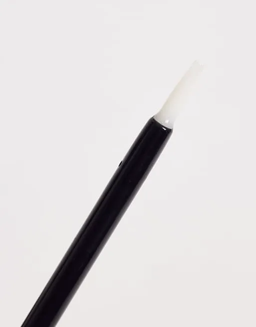 Groa Brow Serum — фото 2