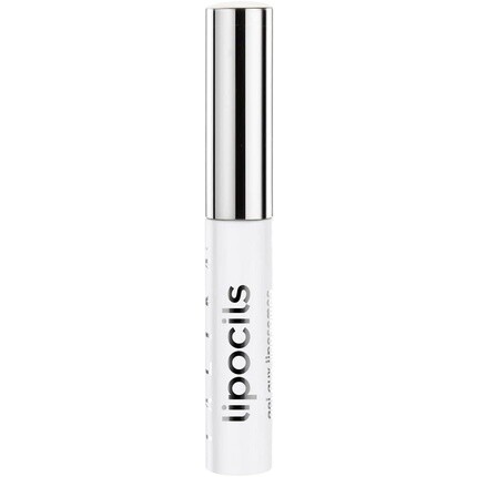 

Lipocils Mini Natural Ресницы Гель-усилитель для ресниц 4,2 мл Бутылка с кисточкой, Talika