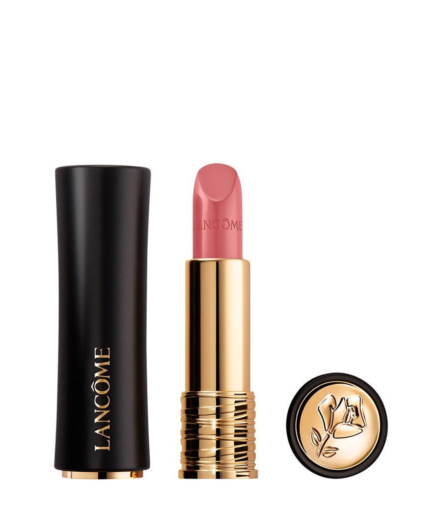

Помада LANCÔME L'Absolu Rouge Cremig, Nr. 276 - Timeless-Romance, 3.4g
