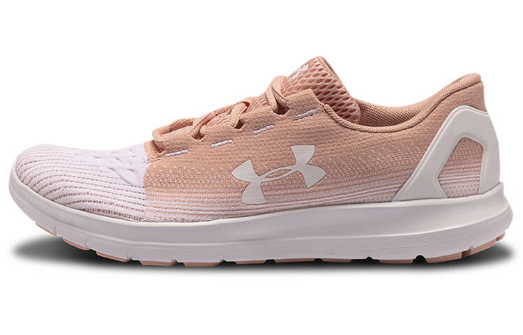 

Кроссовки Remix женские Under Armour