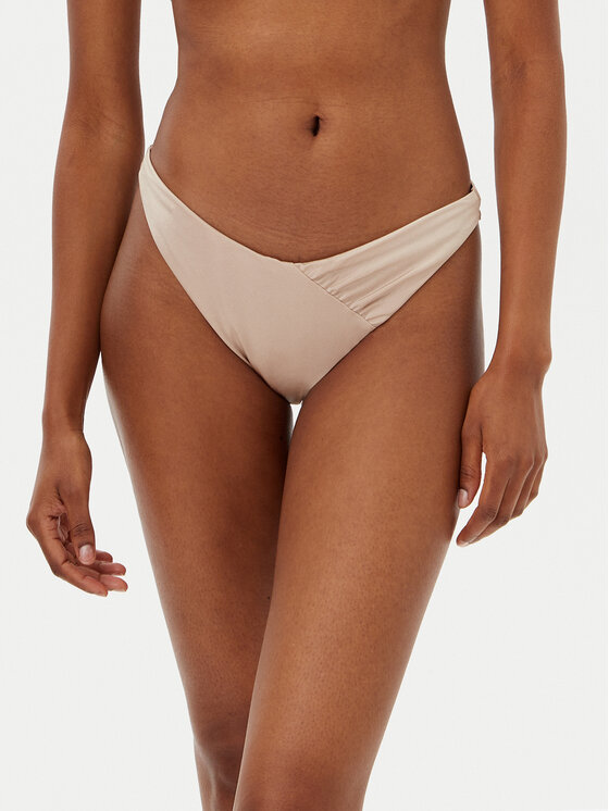 

Нижняя часть бикини Lima 301234 Hunkemöller, бежевый