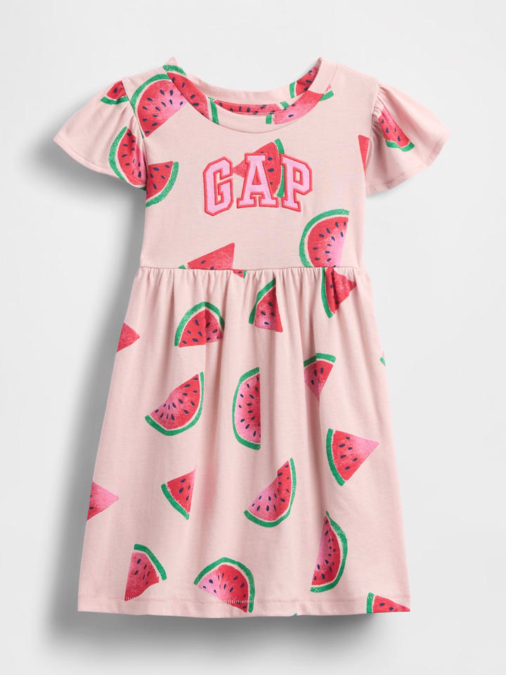 

Платье GAP