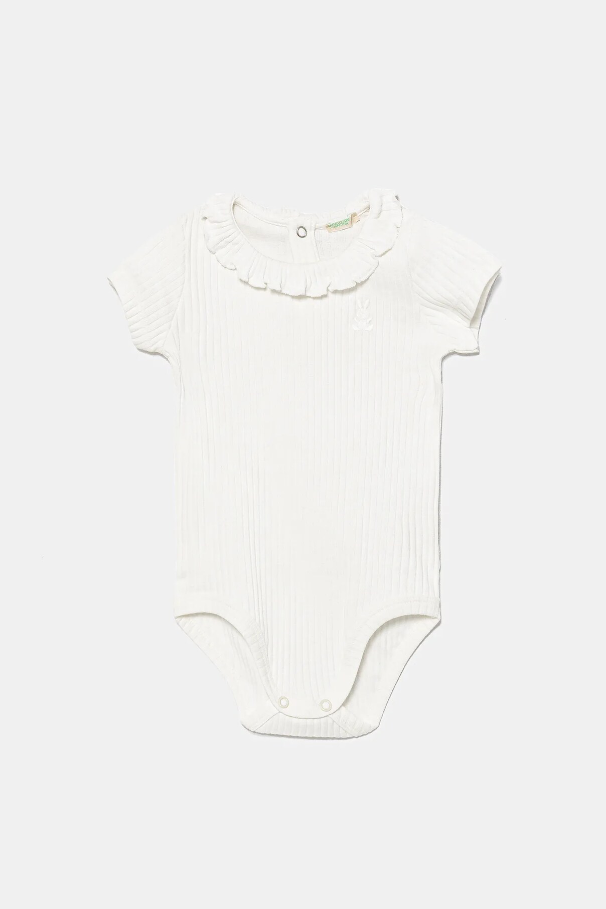 

Детский комбинезон United Colors Of Benetton, белый