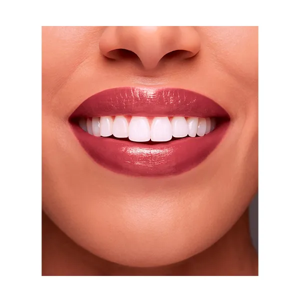 Зарядите свой Joli Rouge Recarga Joli Rouge Brillante Clarins, цвет grenadine — фото 3