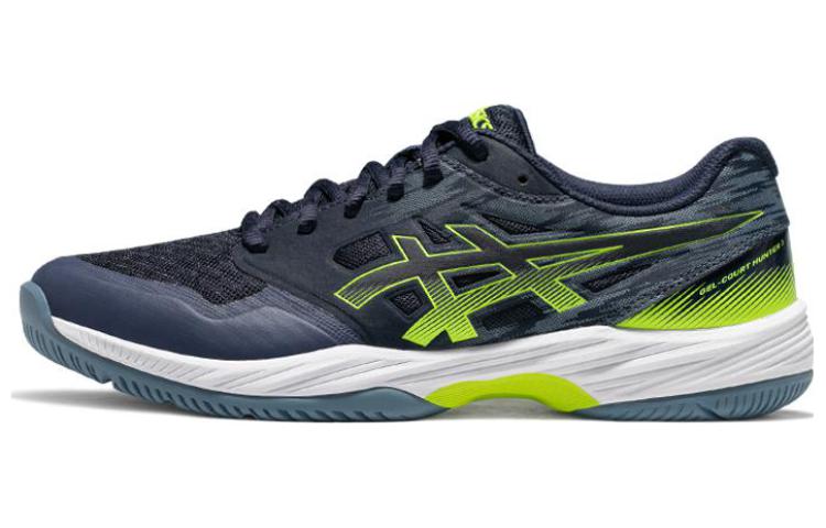 

Мужские кроссовки для бадминтона Asics Gel-Court Hunter 3