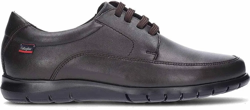 Кроссовки Callaghan 81308 Black