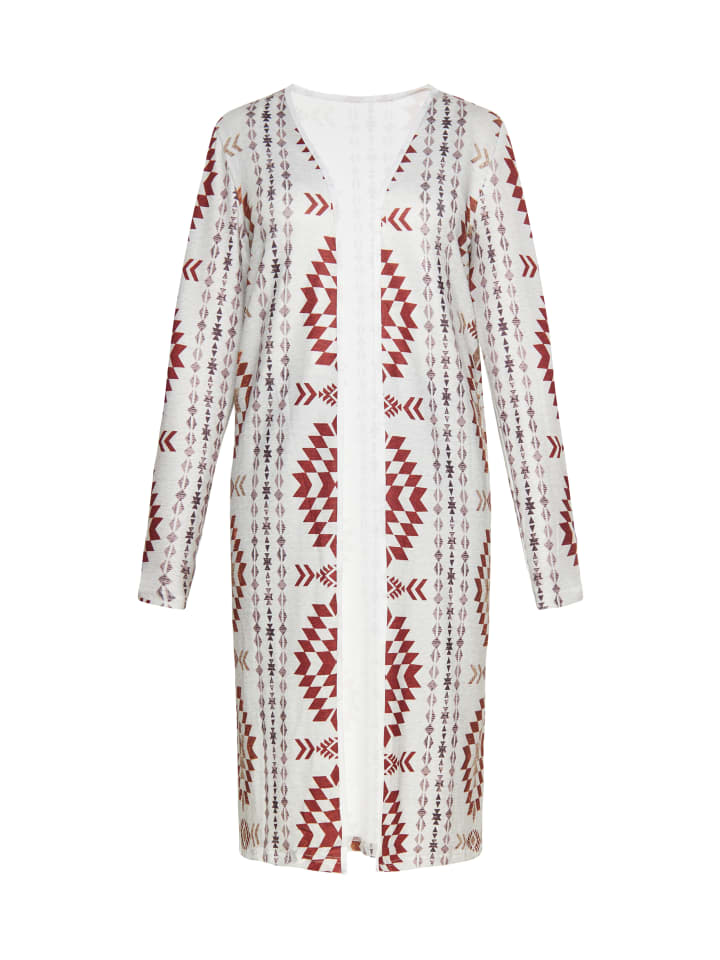 

Толстовка usha FESTIVAL