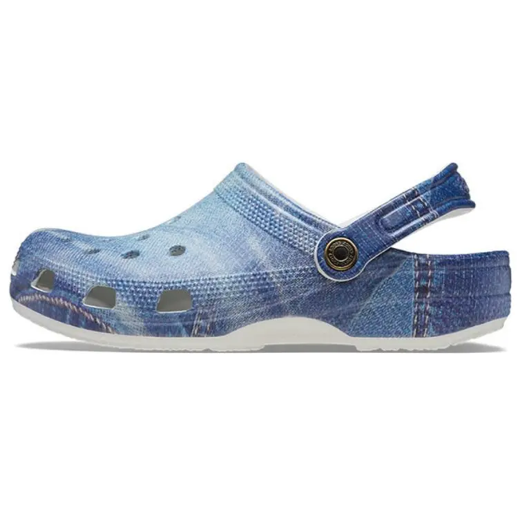 

Сабо Crocs Clogs Women's