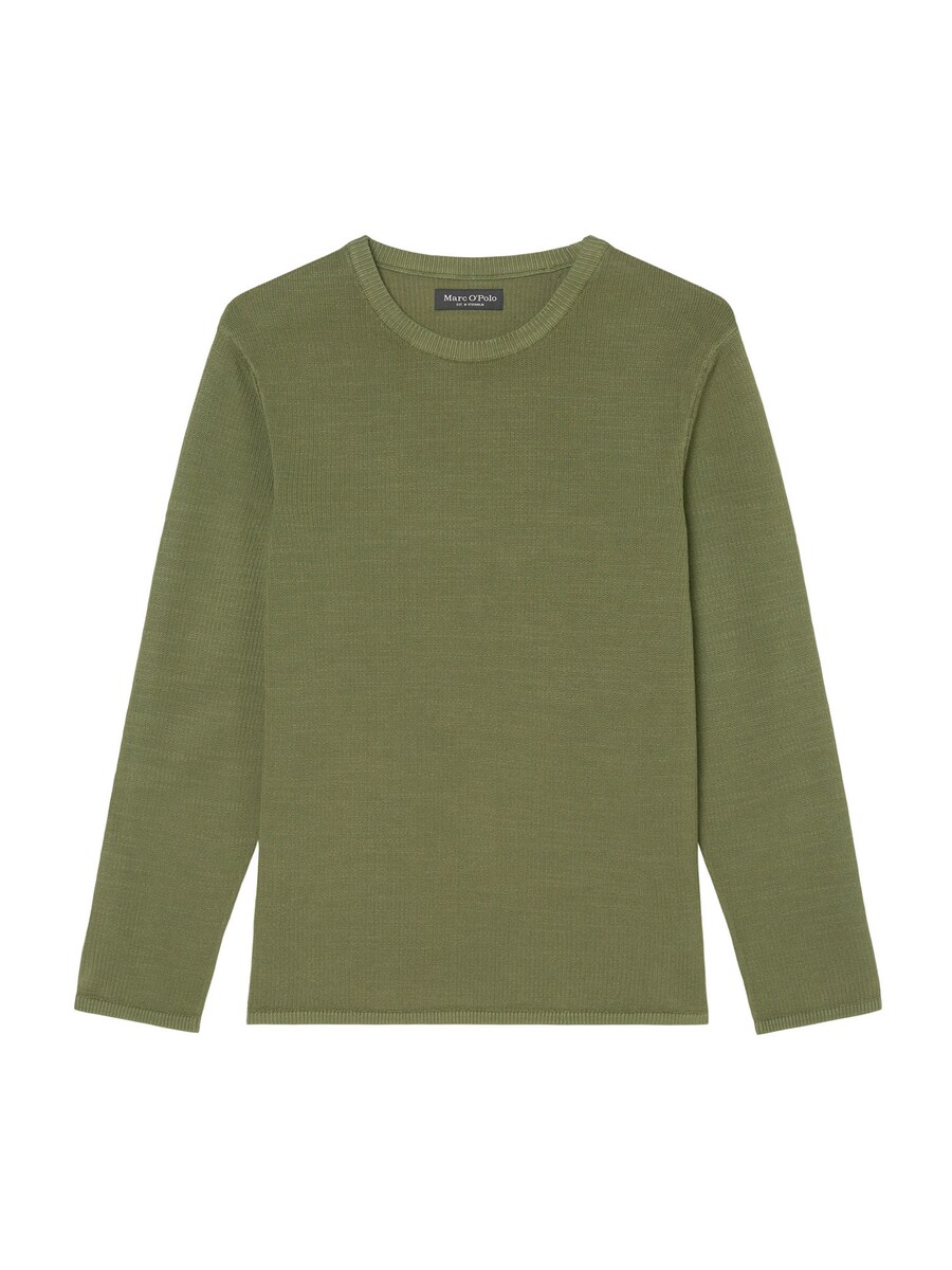 

Свитер Marc OPolo, Khaki