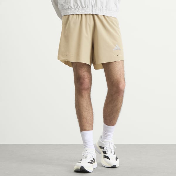 Adi365 шорты Adidas, Wonder Cargo — фото 2