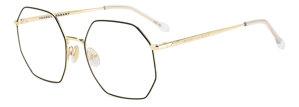 

Женские оптические оправы IM 0179 ISABEL MARANT