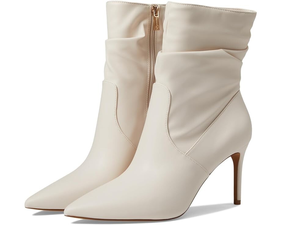 Ботинки Jessica Simpson Siantar, цвет Chalk