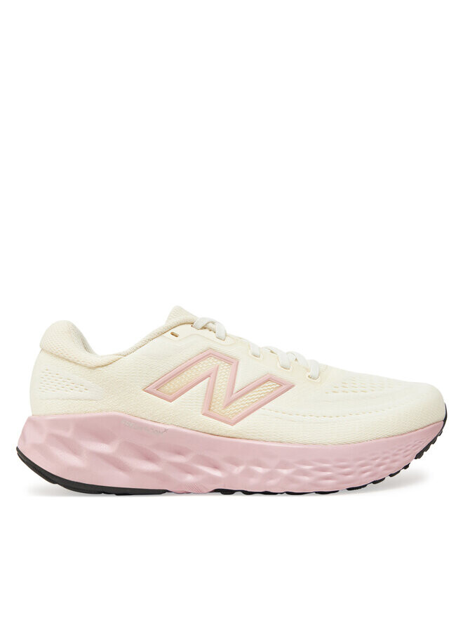 

Беговые кроссовки New Balance Evoz WEVOZLC4, белый