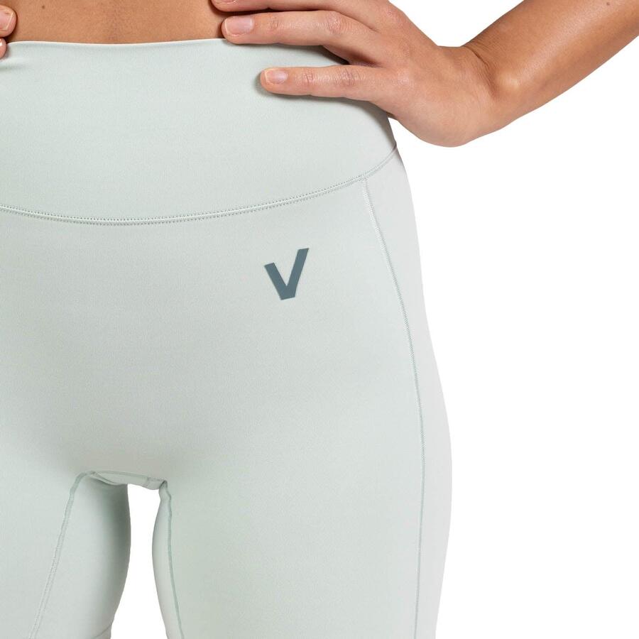 

Леггинсы Velites среднего размера