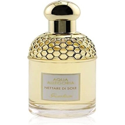 

Туалетная вода-спрей Allegoria Nettare Di Sole 75 мл, Guerlain