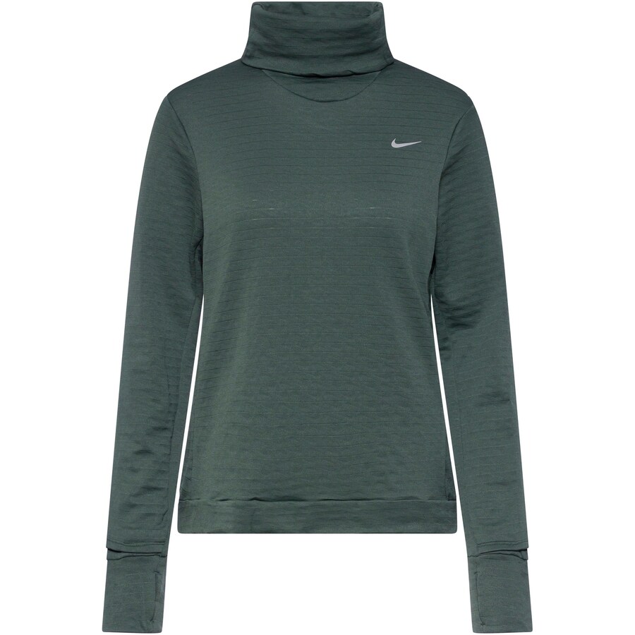 

Футболка Performance NIKE Swift Elemnt, Dark green