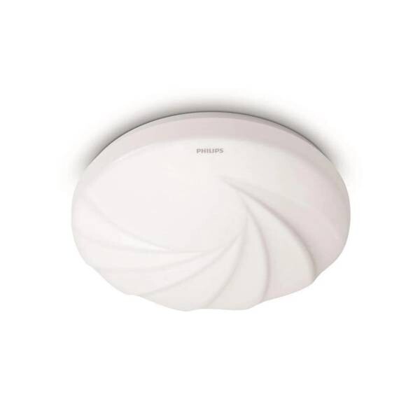 

Потолочный светильник Philips Shore, белый