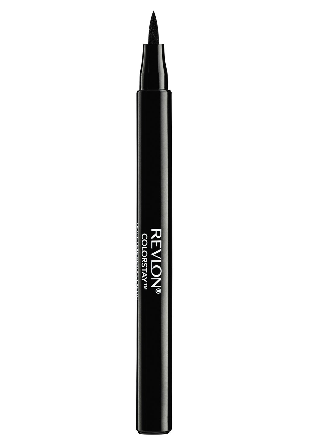 

Подводка для глаз Liquid Eye Pen Revlon