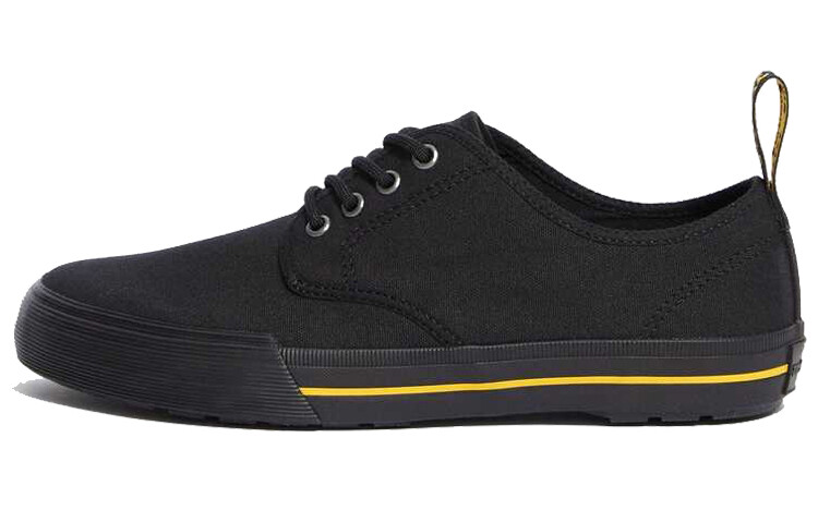 

Повседневная обувь Dr.Martens