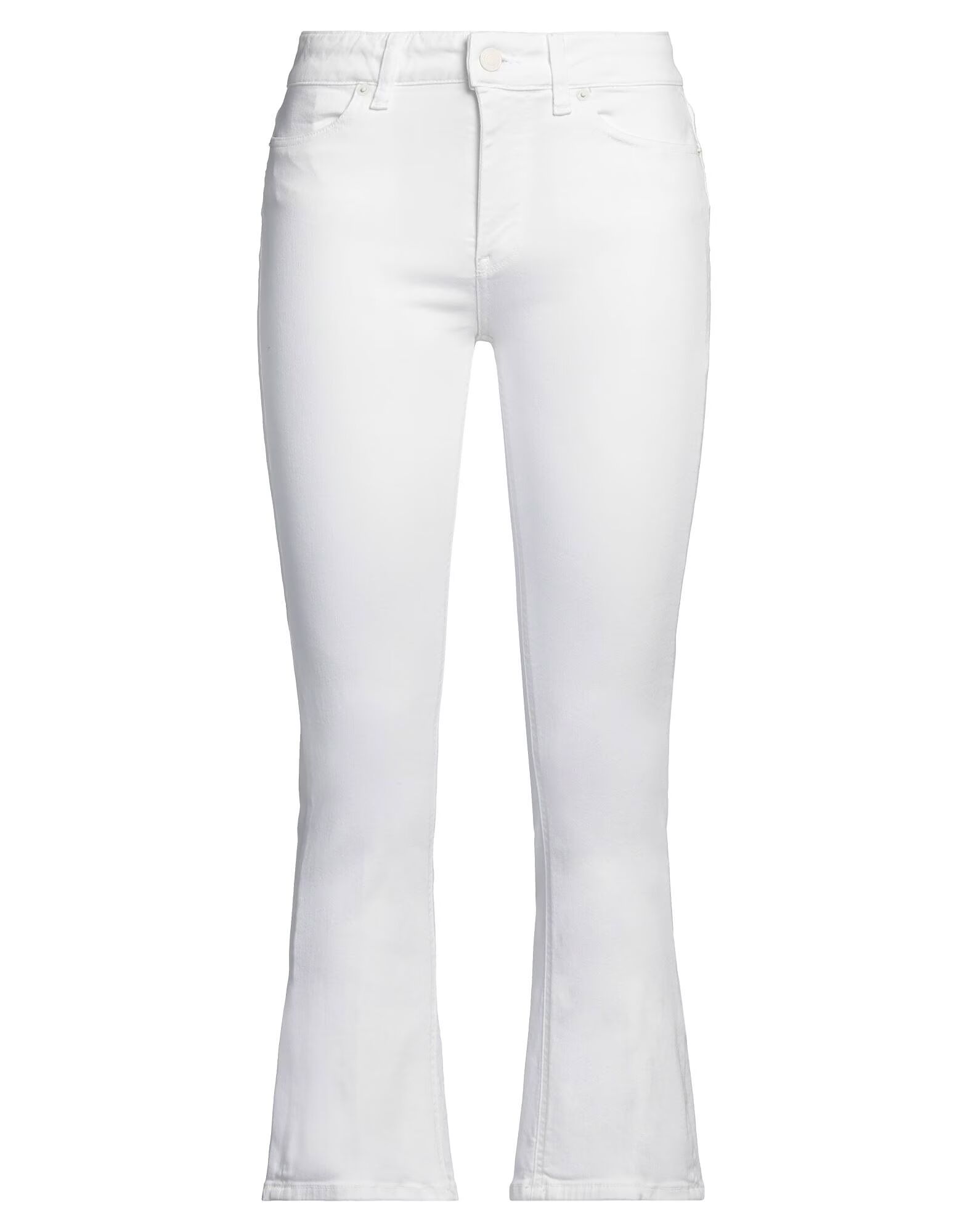 

Джинсы Denim Couture Vicolo, белый