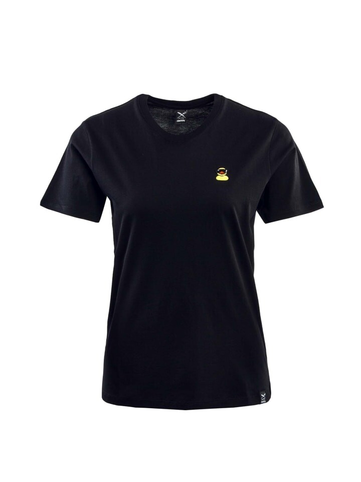 

Футболка iriedaily Shirt, черный