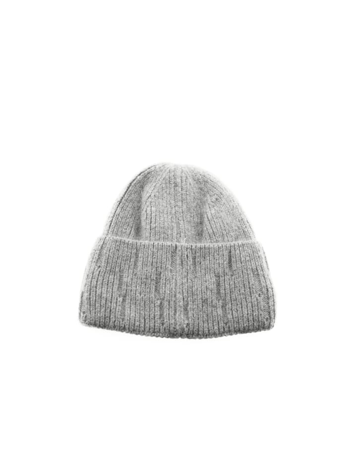 

Шапка COFI 1453 für Winter und Herbst, цвет mehrere farben
