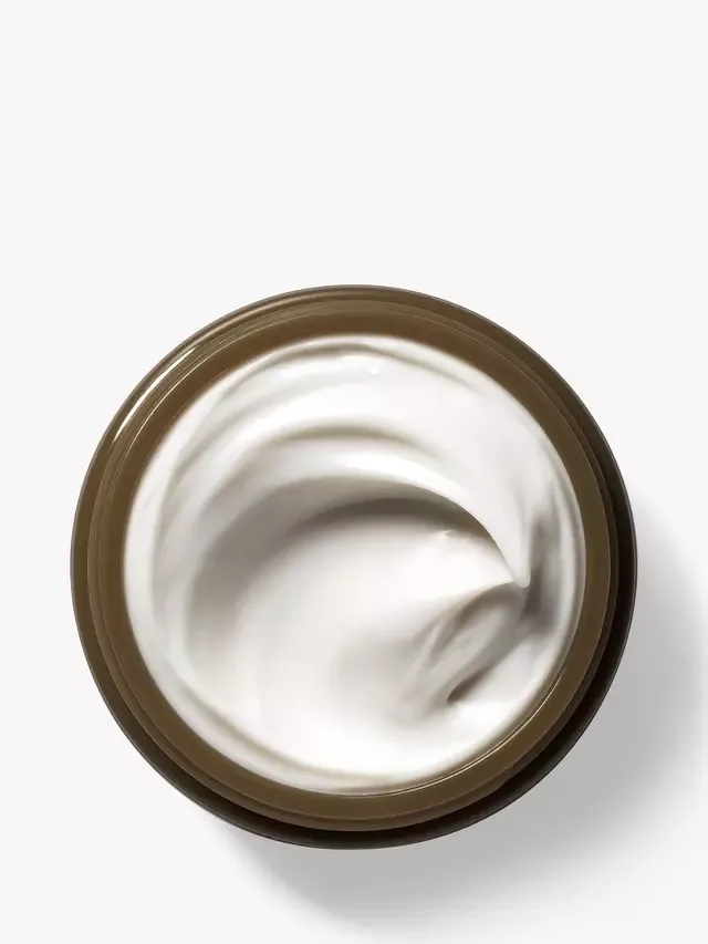 Крем для лица SPF ORIGINS Ночной Plantscription Youth-Renewing Power — фото 3