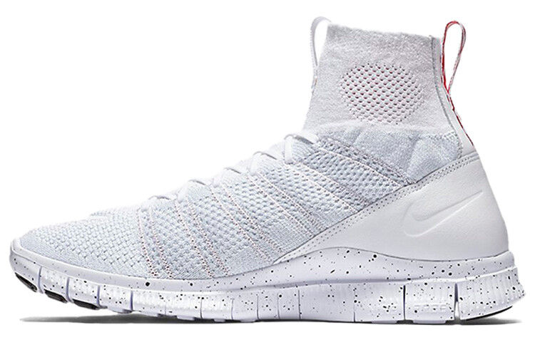 

Мужские кроссовки Nike Mercurial Superfly Lifestyle, Серый, Мужские кроссовки Nike Mercurial Superfly Lifestyle