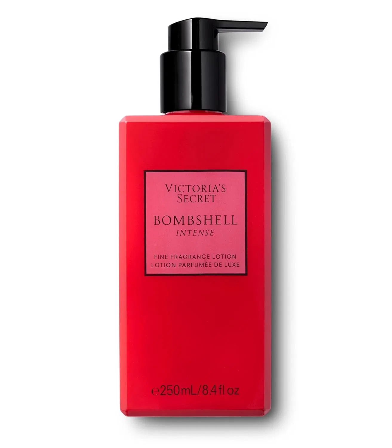 Лосьон для тела Bombshell Intense от Victoria's Secret Victoria'S Secret — фото 2