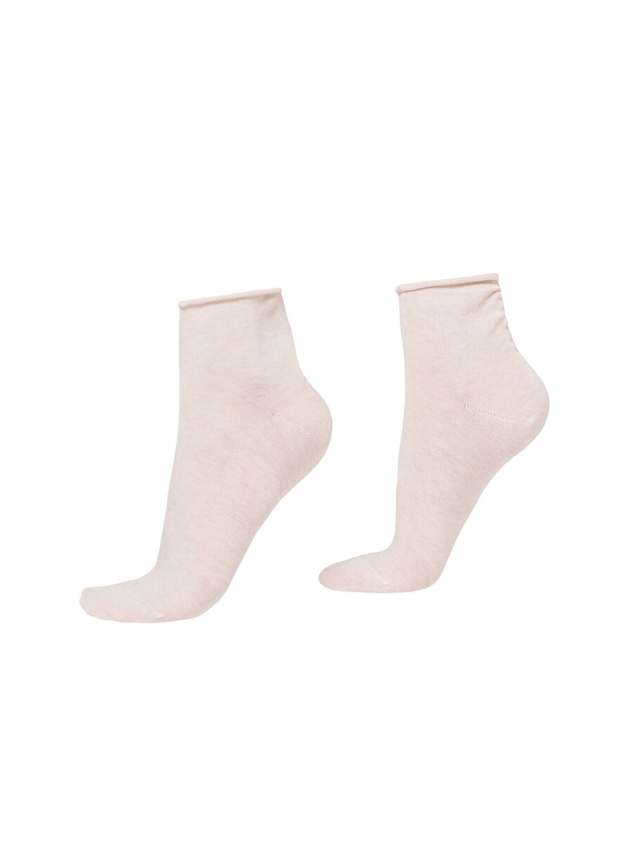 

Носки CALZEDONIA, цвет Nude