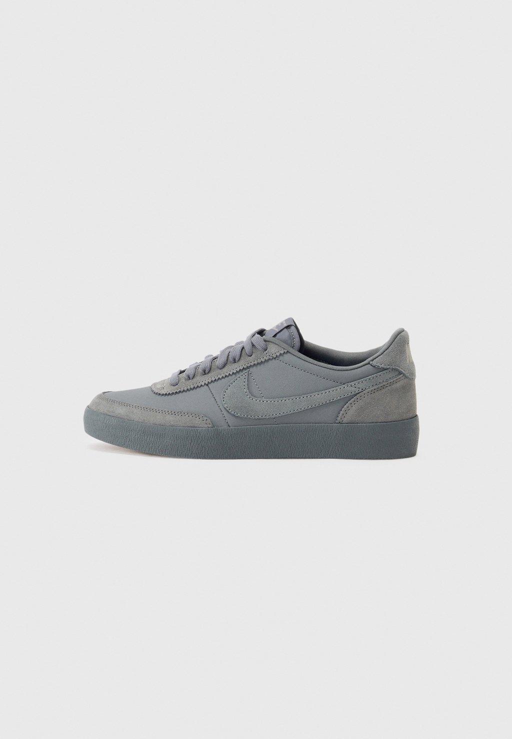 

Кроссовки KILLSHOT 2 Nike Sportswear, темно-серый