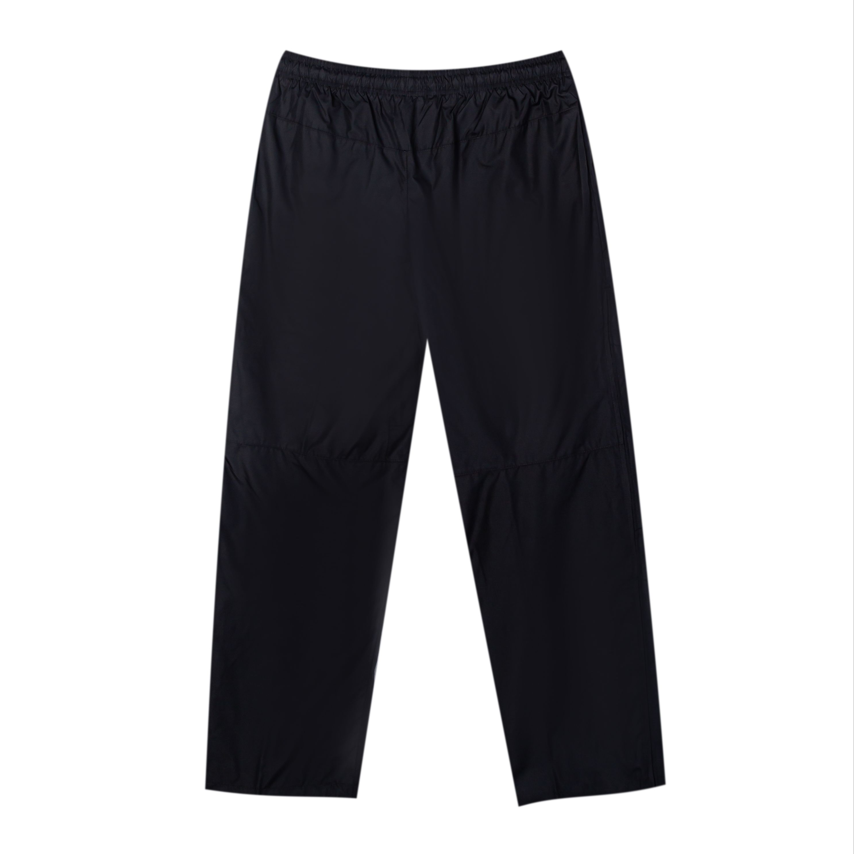 Nike Брюки Storm-FIT ветровка мужские black — фото 4