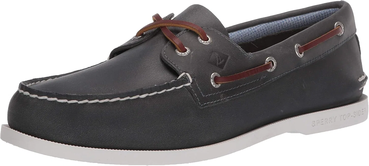 Туфли лодочки Sperry, Navy