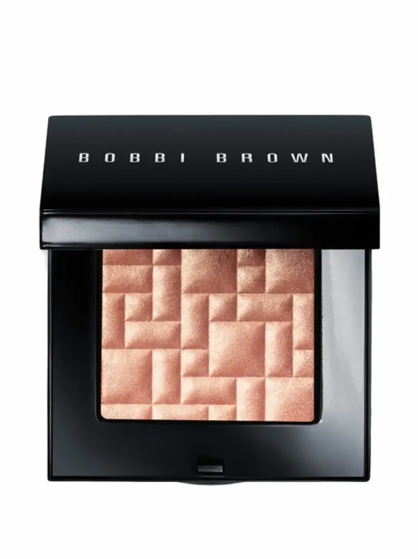 

Хайлайтер, оттенок Afternoon Glow Bobbi Brown