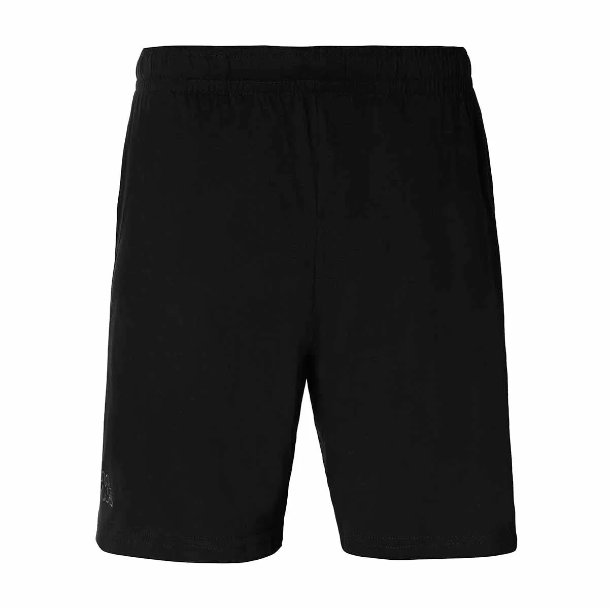 

Мужские шорты Cabas Kappa, черный
