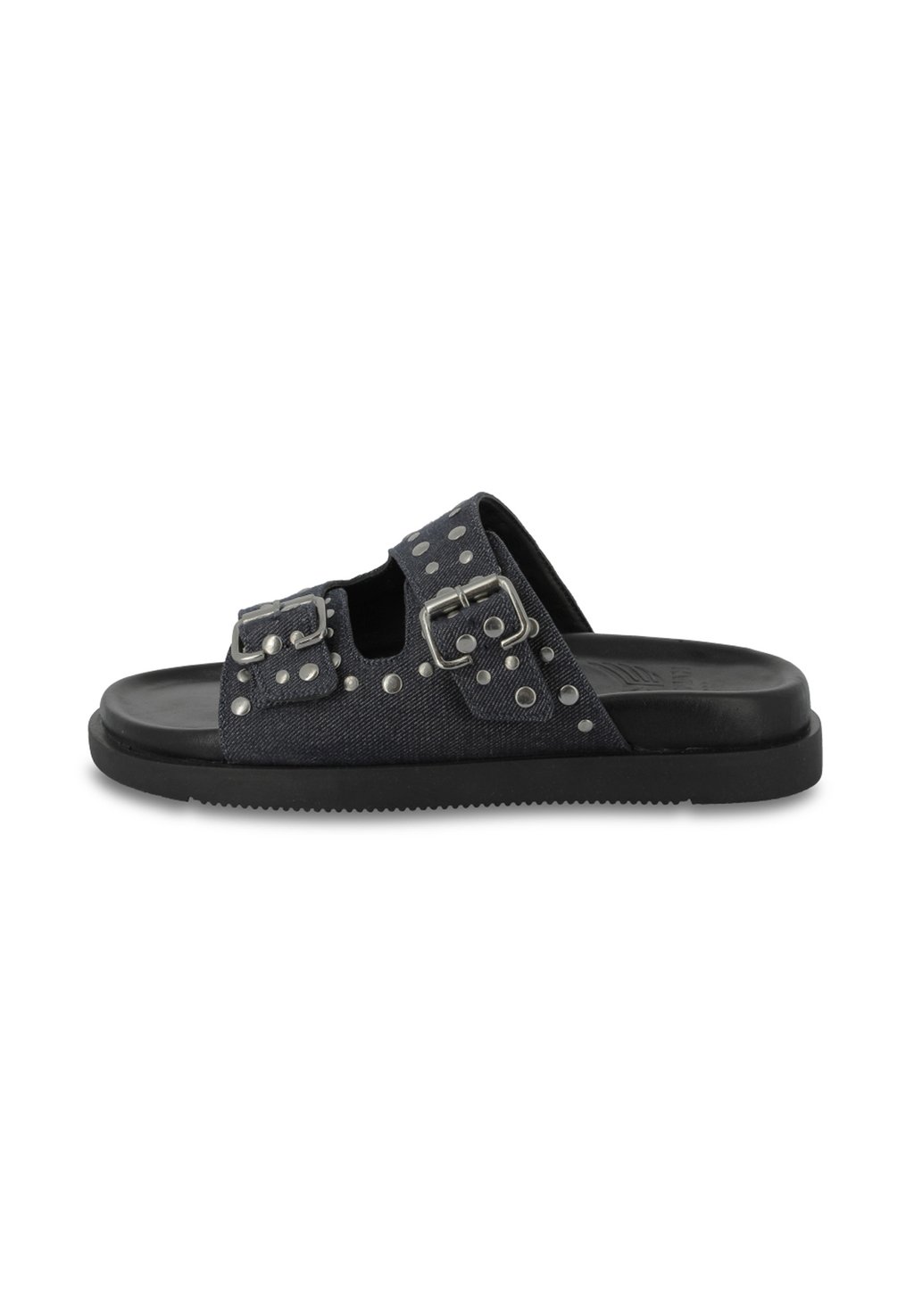 Мюли JADDIE Kaporal, цвет Raw Denim