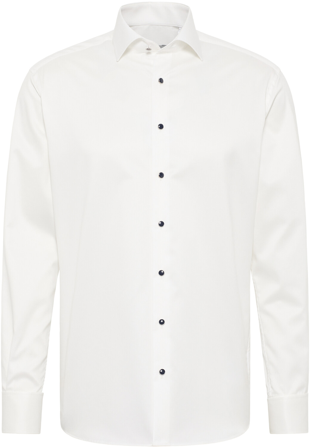 

Рубашка Eterna MODERN FIT, цвет champagner