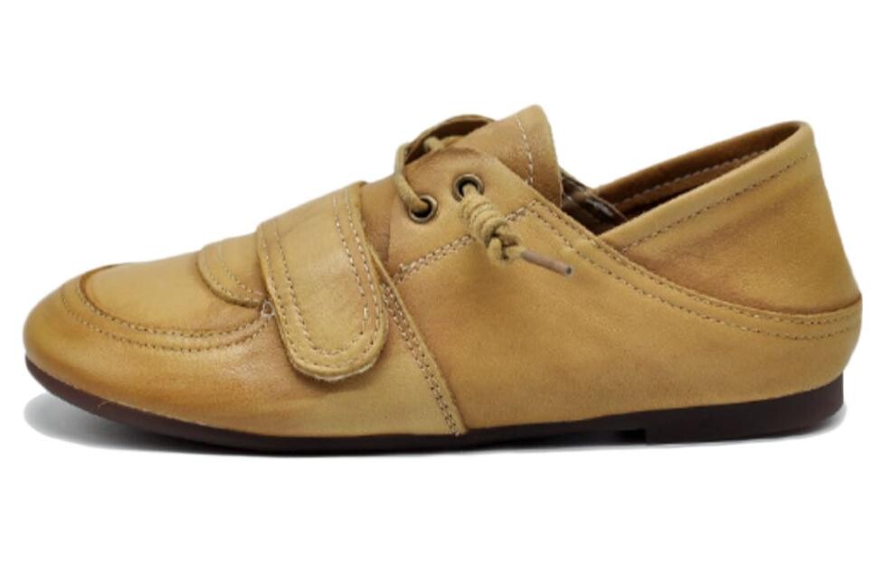 

Туфли ARTMU Women's Casual Shoes Women's Low-Top