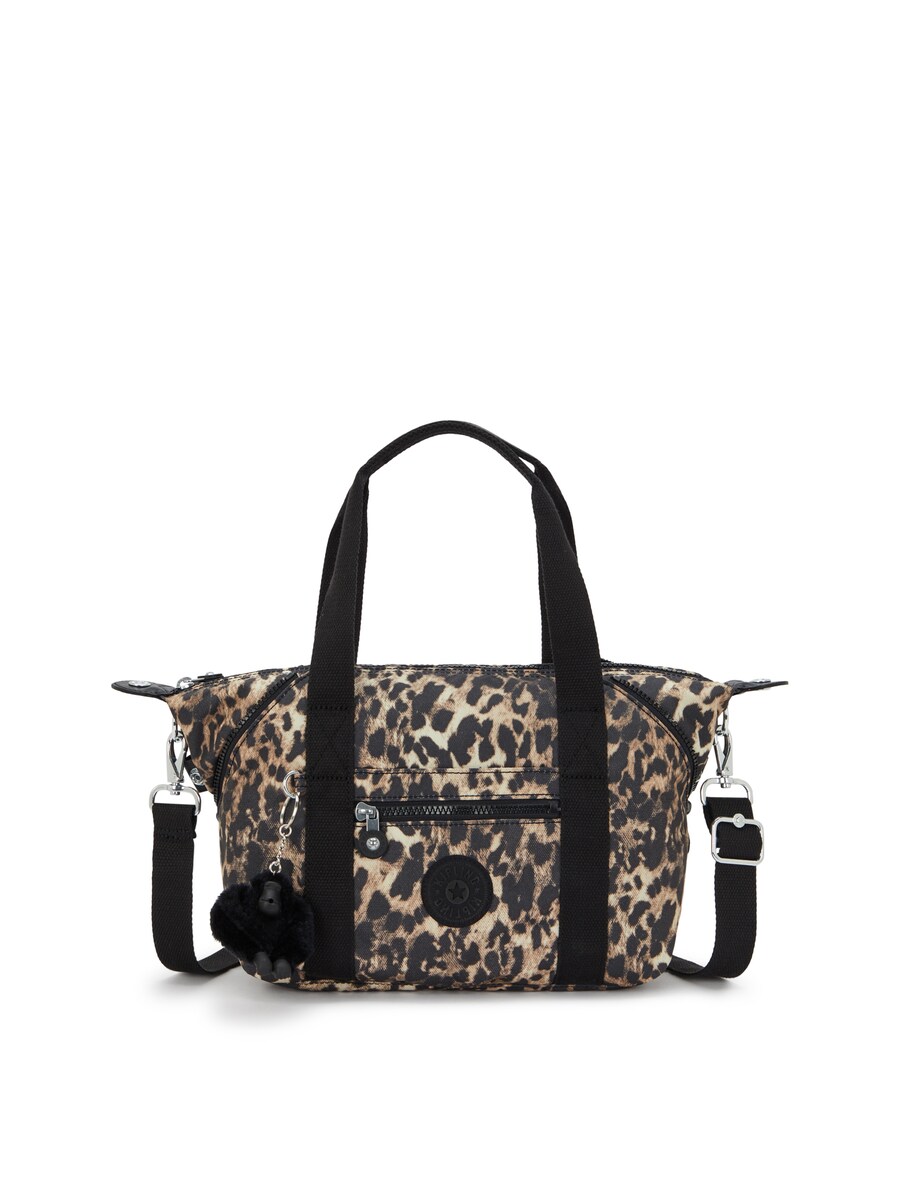 

Сумочка KIPLING Art, Brown