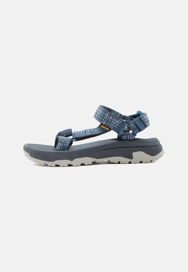 Сандалии для ходьбы hurricane xlt3 Teva, Digital Navy