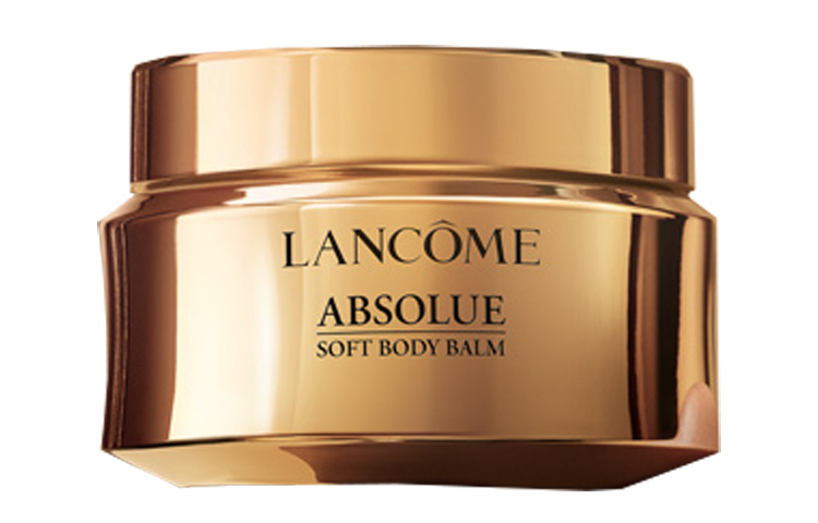 

Лосьон для тела LANKOU Pure And Soft Radiance увлажняющий 190мл/20мл*3 LANCOME