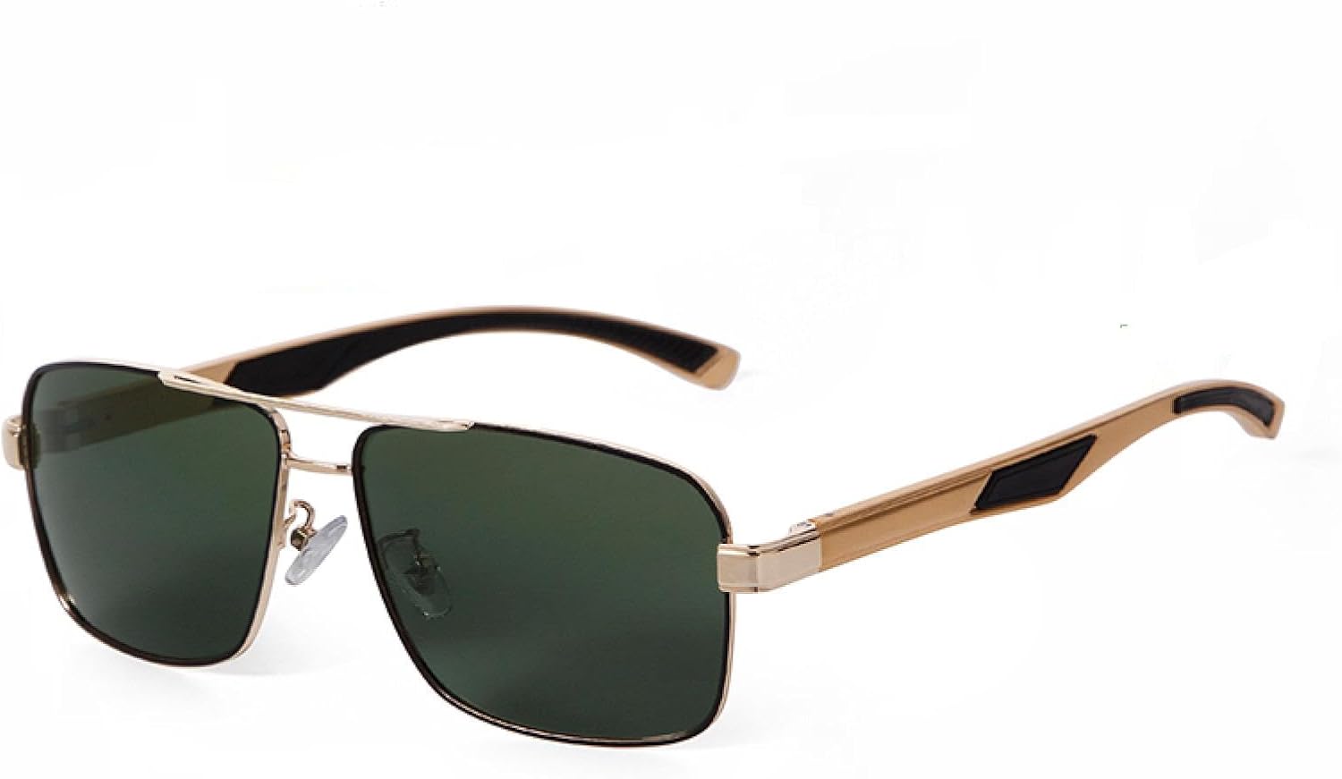 

Поляризованные солнцезащитные очки для женщин и мужчин, защита от УФ-излучения UV400, спортивные очки, модные солнцезащитные очки для вождения, солнцезащитные очки для мужчин и женщин WNCKSQ, C2