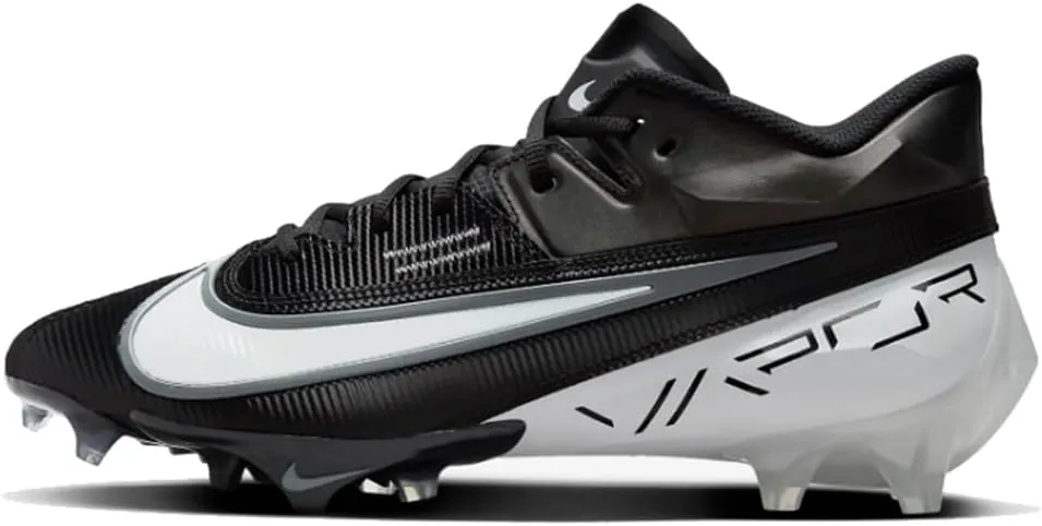 

Футбольные бутсы мужские Nike Vapor Edge Elite 360 2