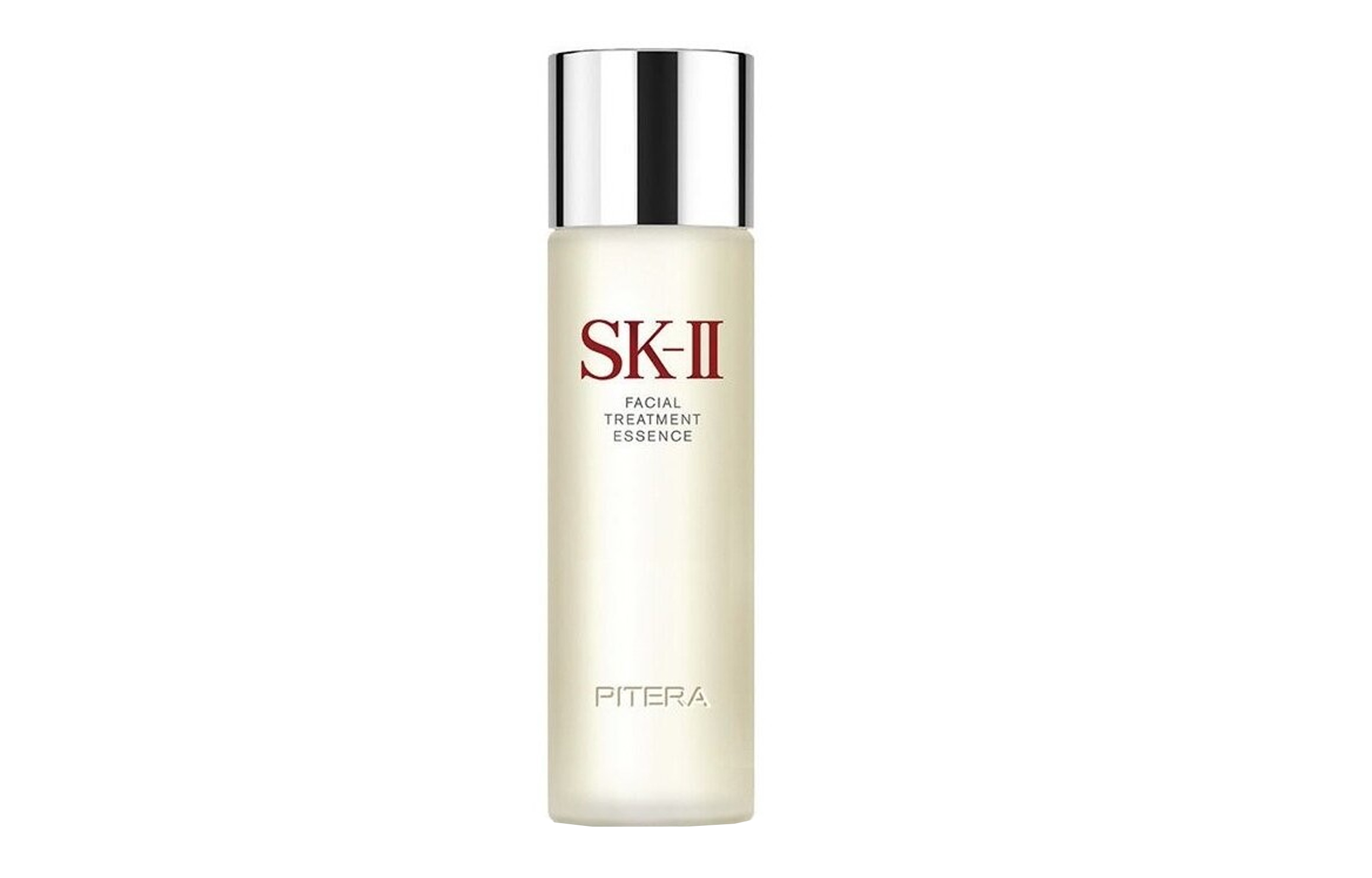 Эссенция для лица SK-II Facial Treatment Essence, 250 мл х 2 — фото 2