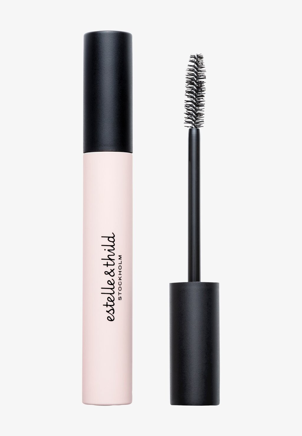 

Тушь для ресниц Biomineral Long Lash Tascara 12Ml Estelle & Thild, черный