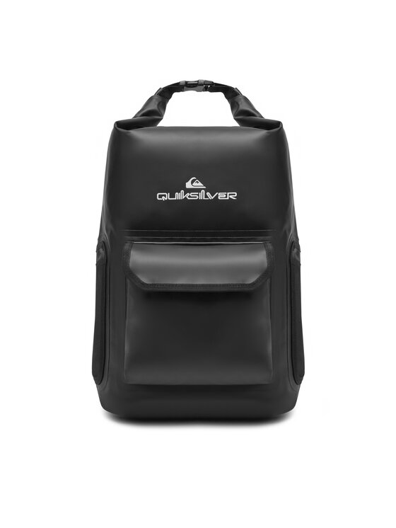 

Рюкзак Sea Stash Mid AQYBP03092 Quiksilver, черный